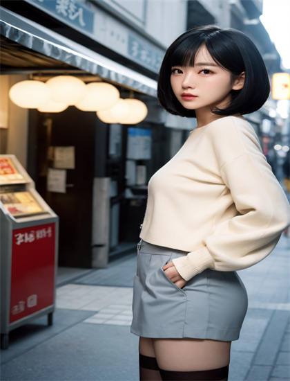 清一色電影_久久a在線視頻觀看_香蕉