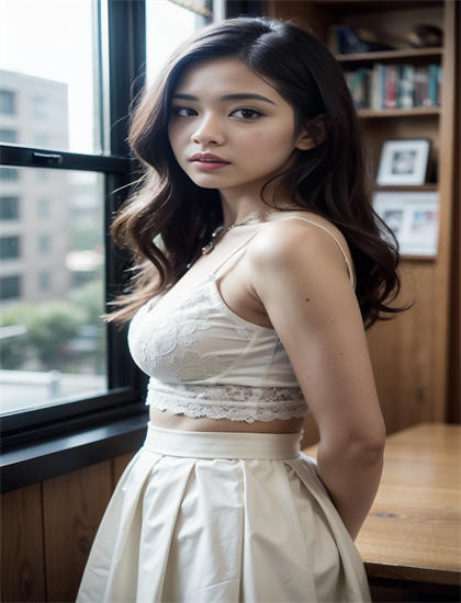 王的女人花倾国_冷水浴快播_小男人遇上大女人剧情介绍