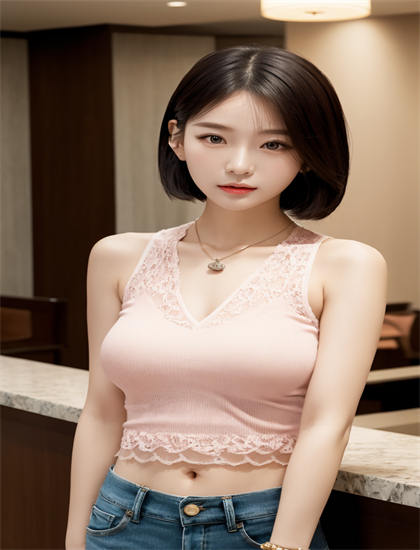 《嫂子、弟媳和妹妹》不同结局版本比较：导演剪辑版差异分析