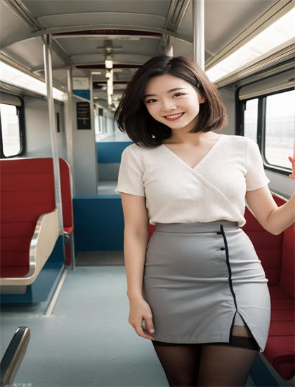 肥胖女人做夫妻生活有好处吗_九热爱视频精品视频_澳门永久av免费网站