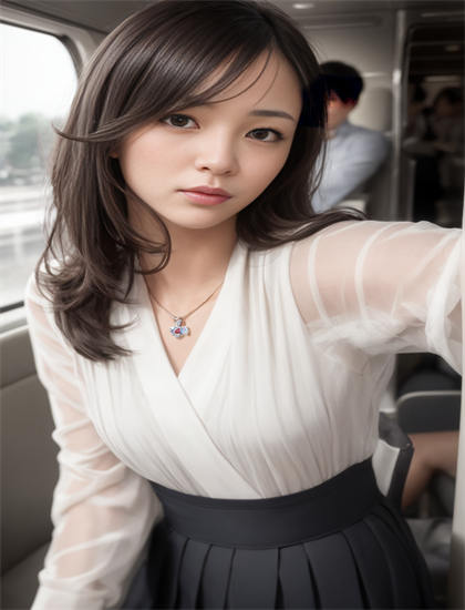 春花焰电视剧免费观看吴谨言版_善良的女老师木天鱼_凡人修仙传177在线观看