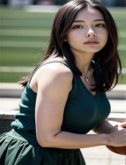 女人的眼泪电视剧_郑大调查老师侵犯女学生事件_你所不知道的童话在线播放