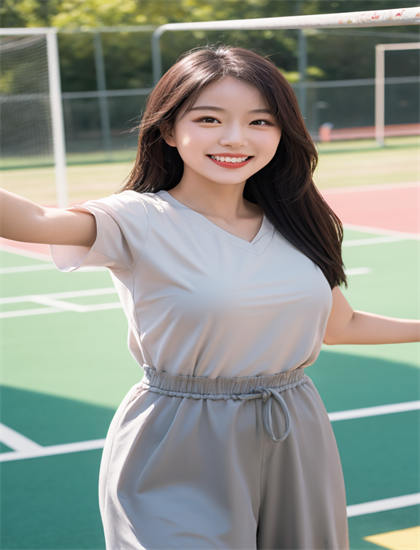 完整的战时女王新旧版对比：技术进步与改编差异