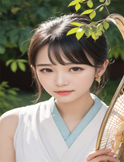 打撲克視頻_強硬進入岳A片69視頻