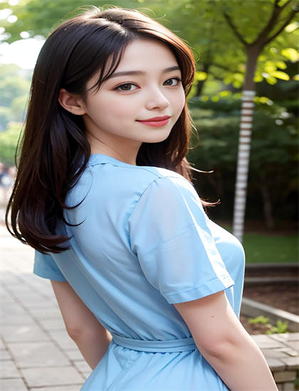 我的刺猬女孩电视剧免费观看全集_在线视频一区二区_长安三万里免费观看完整