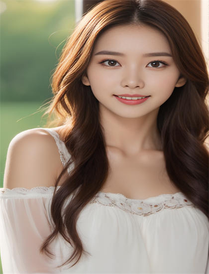 以你的心诠释我的爱第二季在线观看_意乱情迷电影_大男当婚全集免费观看