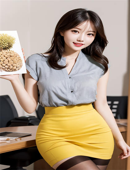 無遮擋肉動漫在線播放觀看_什麼姿勢女人容易達到巔峰狀態