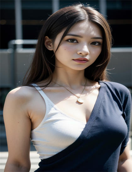 成全免费高清观看在线剧情_男男女女爽爽爽视频免费_羞羞在线漫画免费观看首页