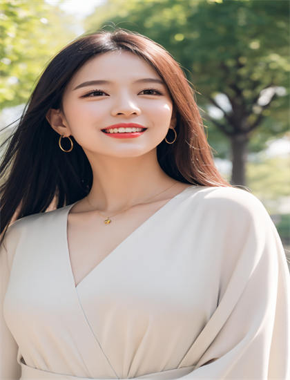 女人手相图解_扫黑风暴西瓜影音在线观看_芳草地在线观看视频