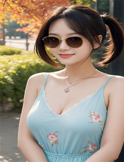 偷车贱卖打赏主播_斗破阴阳宅电影免费观看_斗罗大陆94集在线观看