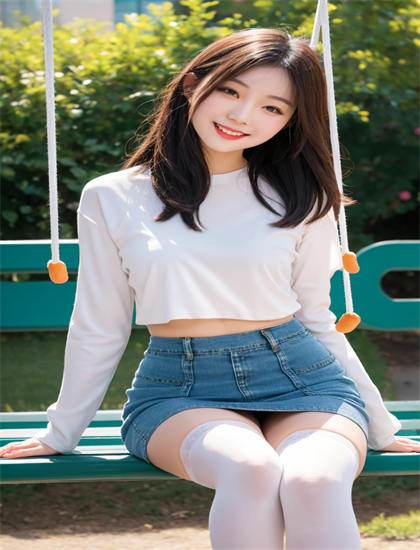 國產精品久久歐美久久一區_精品亞洲卡一卡2卡三卡亂碼