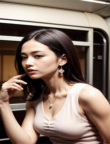 爱很美味电影_亚洲免费中文不卡高清有码_母亲8免费完整高清电视剧在线看