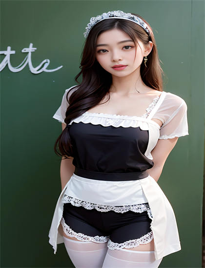 全新视角看怪物：杰夫瑞达莫的故事 第一季的艺术魅力与文化价值——东方与西方的碰撞