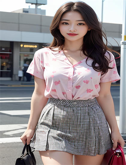 日本少妇___片_地狱乐在线第一季观看免费_苏熙凌久泽全文免费阅读完整版