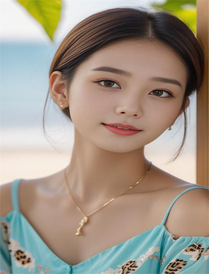 《洪熙官之魔门妖女》心理分析：角色心理变化与情感轨迹解读，收藏必备