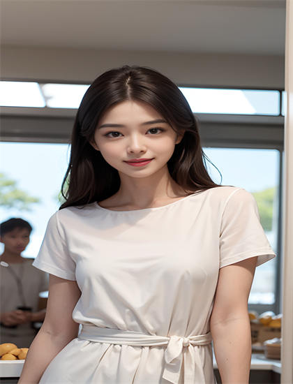 一个人HD在线观看免费高清视频_糖豆传媒MV在线精选观看_9420高清视频在线观看2026