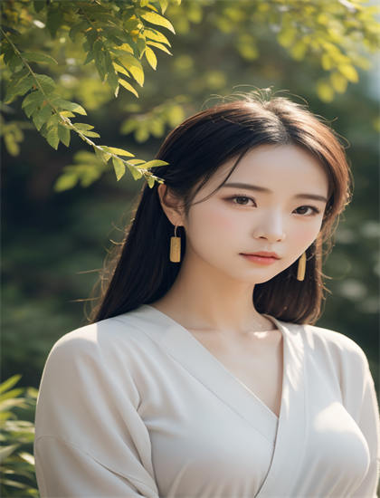 在線freex歐美少少女_韓國懸疑電影