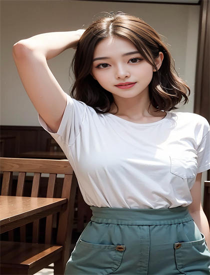 家有一老全集在线观看_女人包皮过长的图片_忘忧草视频免费观看