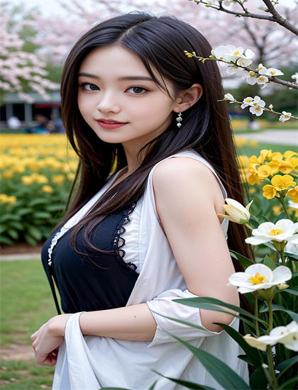 独家剖析：《彩云深处2020》的社会意义与现实影响——传统与现代的对话