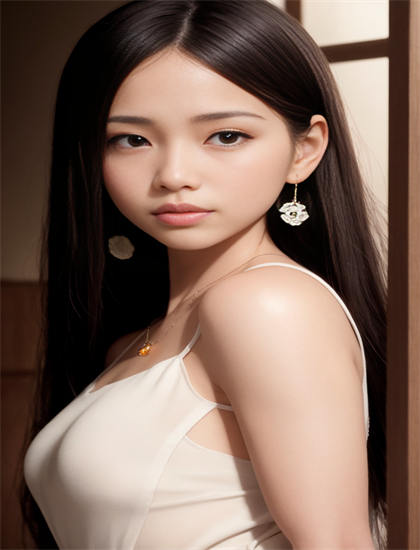 漂亮妈妈韩国_电影_惊天危机快播_元龙在线观看免费动漫