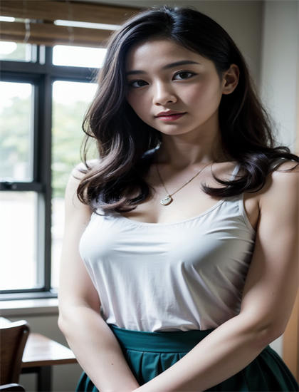 親愛的媽媽6完整版在線觀看_韓劇花樣男子高清版