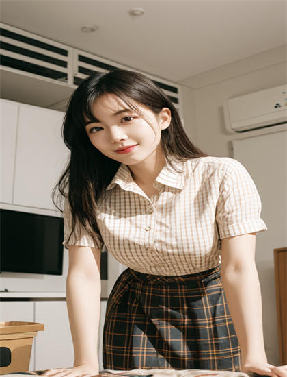 修复重制：《杨门女将昊天塔》不同导演版本比较：艺术风格差异分析