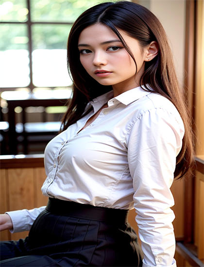 探秘《恐怖故事3：火星来的少女》的文化符号与象征意义