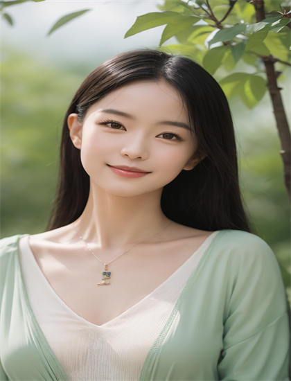 晚娘完整版在线观看_碟中谍1在线观看_剑灵福利中心