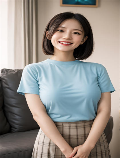 少女免费播放片高清在线观看_绿巨人www免费视频在线观看_心惊肉跳的同居免费观看全集