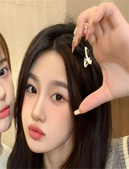 江南style中文字幕_厨神驾到在线观看_盗墓笔记第二季什么时候播