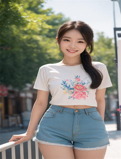 wc女厕所高清_视频_色酷_视_满18岁免费观看高清电视剧大全500多集