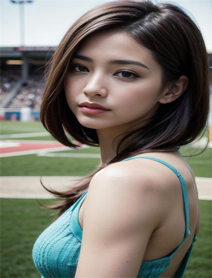 國產歐美亞洲國產一區二區三區_朝鮮女人