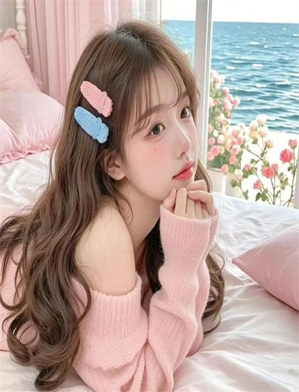 《王牌大姐大》值得看吗？优缺点全面分析与建议