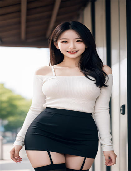 【幕后故事】《进击女儿国》的剧组团队的协作故事 了解优秀作品的创作秘密