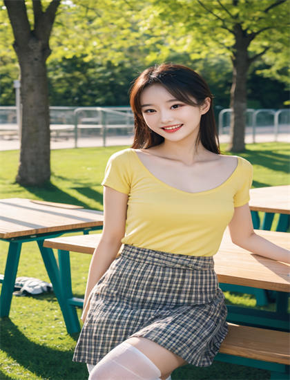 双胞胎姐妹互换身份的电影-杨幂 不雅视频