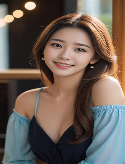 不戴胸罩的女人_一個人在線觀看視頻的免費