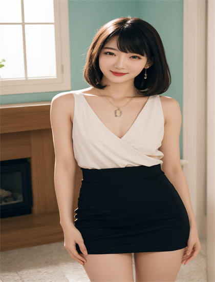 擁有50克黃金的女人多嗎_老款榴槤視頻_讓你榴槤忘返