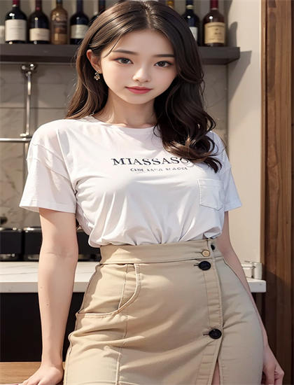 惊悚片经典《月影杀痕》的创作历程与幕后故事 ——惊悚片爱好者的必读指南