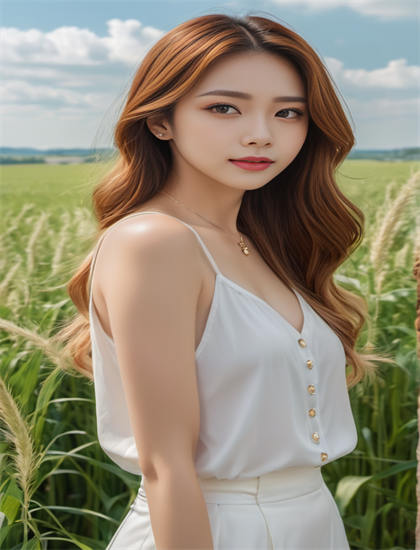 火的女儿 电影-快车电影