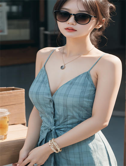 成事在人高清在线观看_你的太阳电视剧免费观看_暴躁少女BGM在线观看