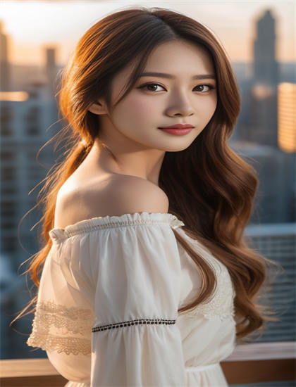 完整版：社会的《创造营加料版》最佳观看顺序指南：系列作品观看建议