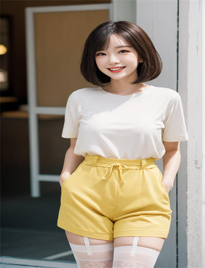 男生女生看片視頻免費的_羞羞漫畫登錄頁面免費漫畫在線閱讀漫畫