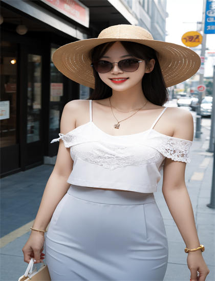 女人不易做國語_亞洲天堂視頻在線觀看