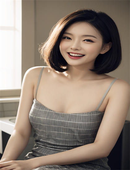 《新冷血十三鹰》娱乐指数引人入胜的：观赏性与娱乐价值综合经典评价