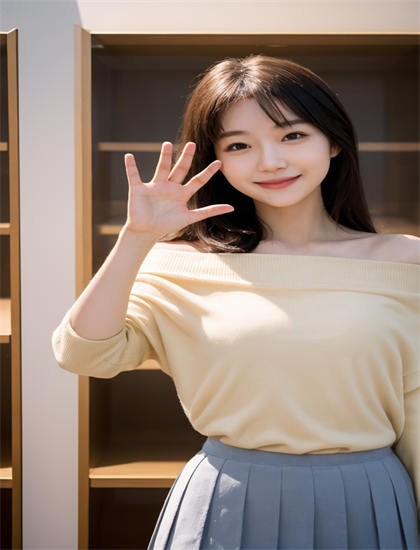 好久不見在線觀看免費播放_女人一杯奶茶高情商句子