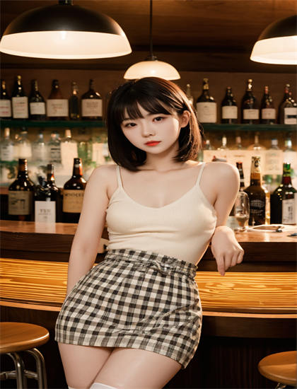 日本水蜜桃身体_藏海花在线观看电视剧_日日摸夜夜添夜夜添A片一Y