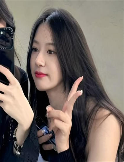 歐美__帝國_有人有免費的片資源嗎www