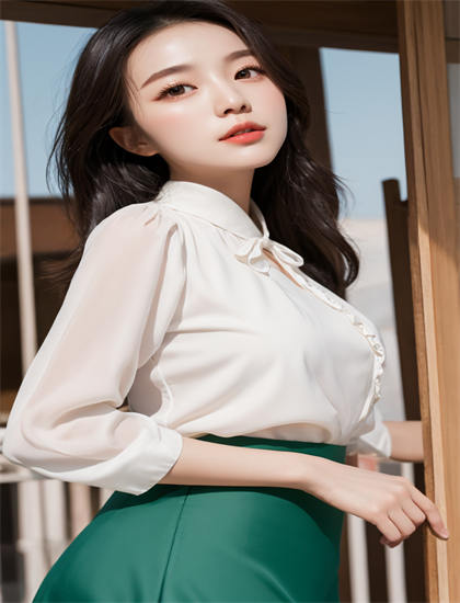 欧美久久无码AV麻豆_律师大人巴布印度电视剧在线观看_蜜桃成熟时3百度影音