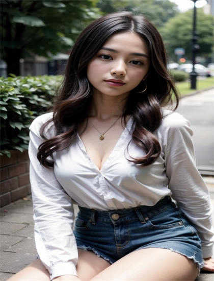 从古装片角度解读春花秋月未了情：的创作历程与幕后故事 ——带你领略古装片的魅力