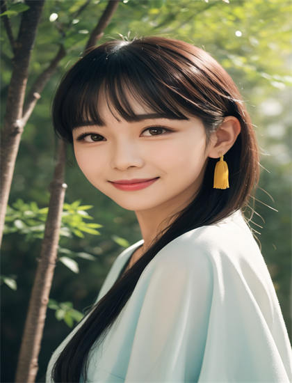 茄子视频在线观看视频播放_无码免费无码经典三级_恰恰影视在线观看大全